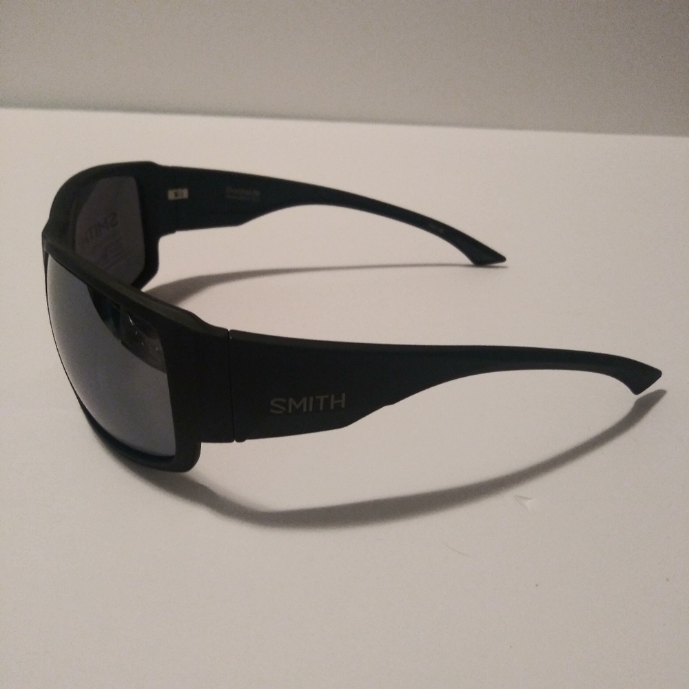 Dockside - Picture 2 of 4